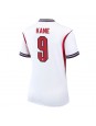 Ženski Nogometna dresi replika Anglija Harry Kane #9 Domači SP 2026 Kratek rokav
